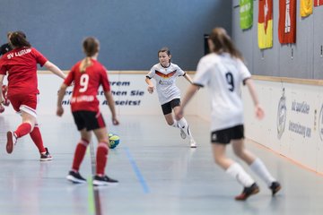Bild 3 - wDJ Budenzauber Pinneberg